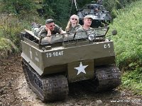 Tanks in Town Mons 2017  (35)